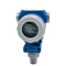 Differential Pressure Transmitters Gauge Pressure Transmitters Liquid Level Transmitter With HART Protocol supplier