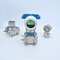 OEM 4-20mA Hart Stainless Steel 3051 Differential Pressure Transmitter Price supplier