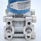 OEM 4-20mA Hart Stainless Steel 3051 Differential Pressure Transmitter Price supplier