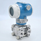 Differential Pressure Transducer liquid gas steam vacuum pressure transmitter 4-20mA with HART supplier