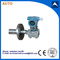 remote seal Level Transmitter (HART) used for sugar mills supplier