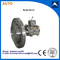 flange level transmitters used for sugar mills with low cost supplier