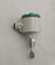 China cheap tunig fork switch For Granular Solid and liquid supplier