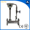 Gas / Steam / Liquid Intelligent Vortex Flow Meter Manufacturer(CE/ISO approved) supplier