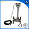 LUGB Vortex flow meter/gas /steam /air flow meter measurement supplier