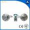 factory directly Remote Seal Type Level pressure transmitter supplier