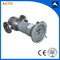 Oval Gear Flow Meter For Petroleum Products Made In China supplier