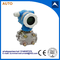 AT3051 Smart Differential Pressure Transmitter 4-20mA with HART Protocol supplier