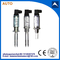 vibration tuning fork level switch supplier