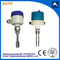 vibration tuning fork level switch supplier