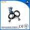 Smart hart differential pressure transmitters with HART supplier