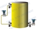Differential Pressure Level Transmitter (Flange Mounting) supplier