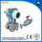 High quality china smart differential pressure transmitter for drinking water treatment equipment supplier