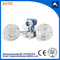 3051 smart 4-20ma differential pressure transmitter price with high quality supplier