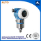 3051DP Industrial 4-20mA smart differential pressure transmitter price supplier