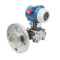 4-20MA HART Pressure Differential Transmitter Differential Pressure Level Transmitter supplier