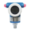 4 20mA / HART Intelligent Differential Absolute Pressure Transmitter supplier