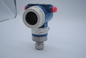 Yantai Auto SP Pressure Sensor 4-20mA China Manufacturer gas pressure transmitter supplier