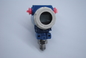 Yantai Auto SP Pressure Sensor 4-20mA China Manufacturer gas pressure transmitter supplier