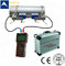 Factory handheld Ultrasonic Water Flowmeter Price For Sale Ultrasonic Flow Meter supplier
