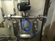 high accuracy 4-20mA Hart protocol mass flow meter coriolis mass flowmeter for fuel oil supplier