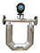 4-20mA RS485 HART Coriolis Flowmeter for Liquid Oil Diesel with Mass Flow Meter supplier