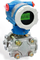 4-20ma output HART Differential pressure transmitter for air pressure sensor supplier