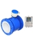 electromagnetic water meter salt water flow meter with 4-20mA supplier