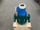 High Accuracy mechanical diesel oil oval gear flow meter fuel flow meter HFO oil flow meter supplier