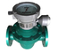 liquid, diesel, gasoline, petrol positive displacement Mechanical Oval gear Flow meter supplier