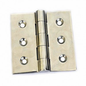 SS Door Hinges