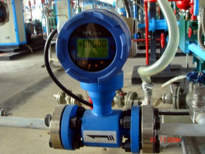 water flow meter flow meter for Sewage