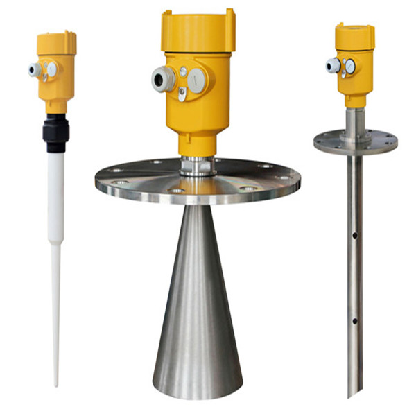 Deep Well Water Level Indicator TLC Meter 50M 100M to measure